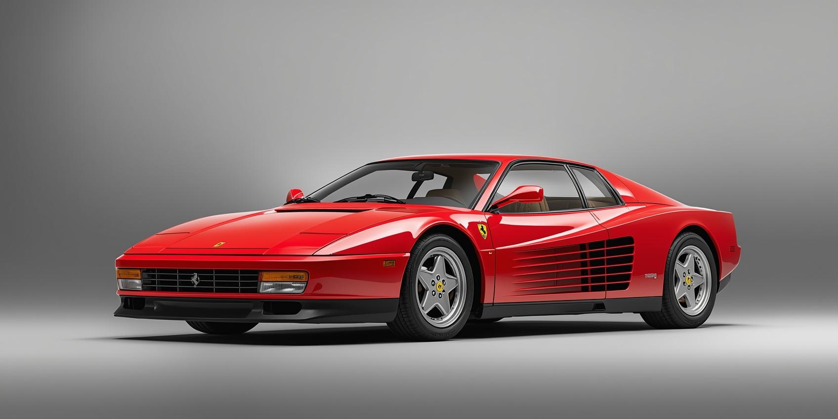 Supercar 2