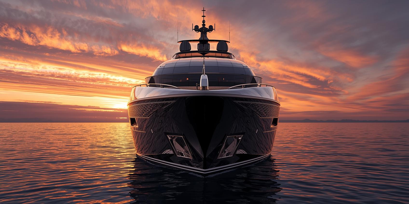 Superboat 1