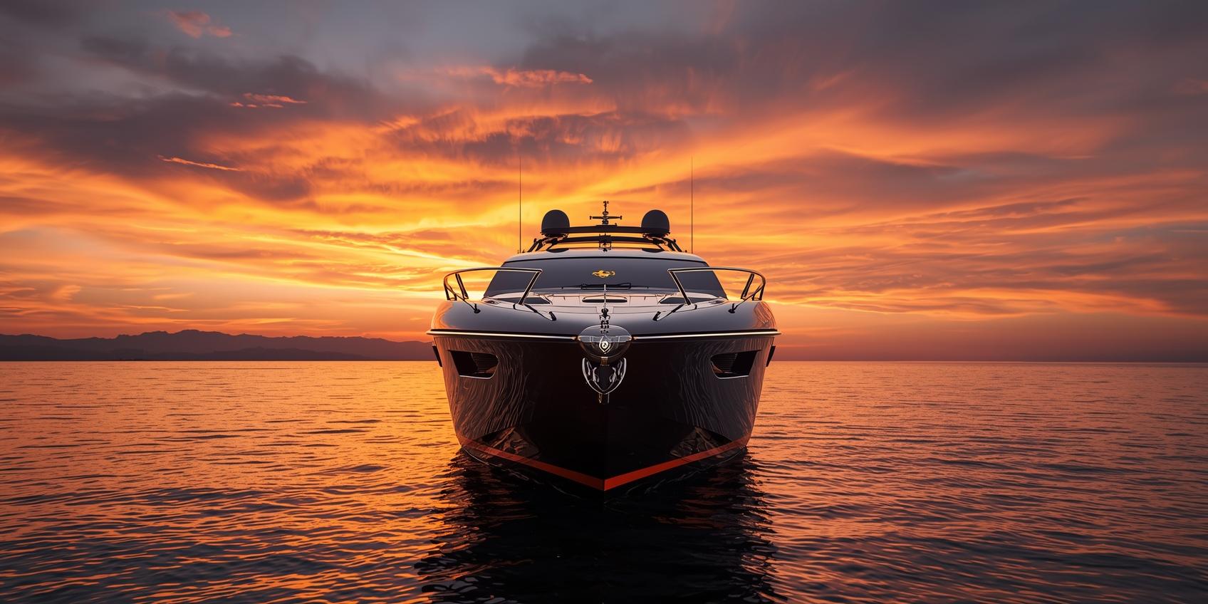 Superboat 2